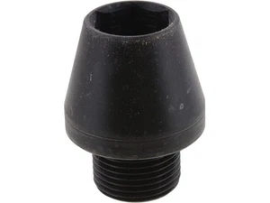 Front Link Pin Repair Kit For 1977-1986 Chevy K30 1978 1979 1980 1981 BD154DQ - Picture 1 of 1