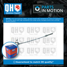 Handbrake Cable fits VOLVO S80 Mk1 3.0 Front 01 to 06 Hand Brake Parking QH New