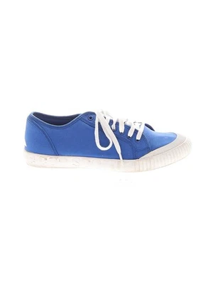 Zapatillas Le Coq Sportif Mujer Azul US 6.5 Foto 1 de 2