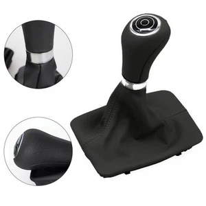 Car Interior Upgrade Dust Cover Installation Kit Interior Aesthetics Shift Lever - Picture 1 of 9