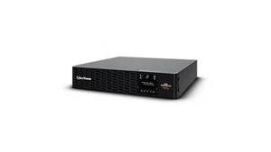 4712856277623 Zasilacz awaryjny UPS CyberPower PR1000ERT2U (RM/TWR 1000VA) CYBER - Picture 1 of 1