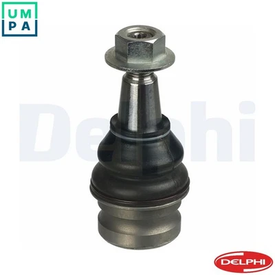 BALL JOINT TC2684 FOR AUDI A4/S4/Allroad A5/S5/Convertible/Sportback Q5/SUV 2.0L - Image 1 of 4