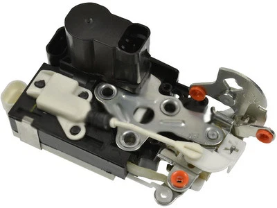 For 2002-2003 Chevrolet Trailblazer Door Lock Actuator Front Right SMP 75424TFMB - Image 1 of 2