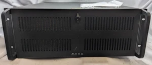 RackMount custom built gaming pc I7-6700K, 16GB RAM, GTX970 256GB SSD+HDD(P415) - Picture 1 of 2