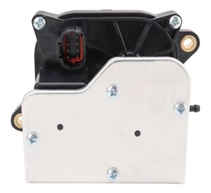 Transfer Case Shift Motor Fits 2004-2021 Nissan - Bild 1 von 5