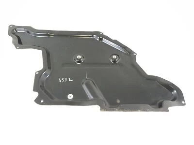 Aston Martin Rapide 5.9 L V12 2011 Tür Innen Panel Wasserschild Vorne Links OEM - Bild 1 von 3