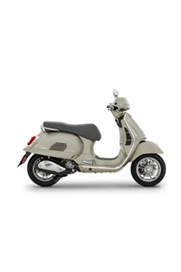 COPRIGAMBE PRO LEG 27 PIAGGIO VESPA GTS 125/GTS 125 TOURING/GTS 300/GTS 300 T... - Foto 1 di 6