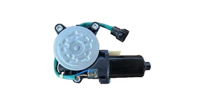 Power Window Motor Cardone 47-4535 Reman - Picture 1 of 4