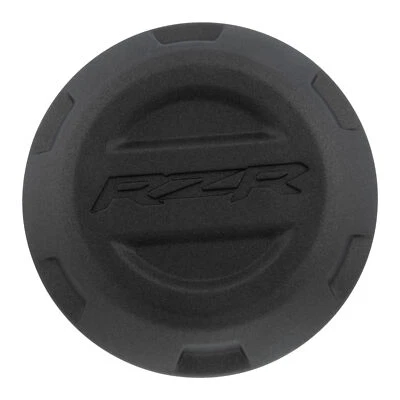 Polaris 1524032 Hub Cap RZR XP Sport EPS Ultimate Pro 4 2021-2024 Foto 1 de 4