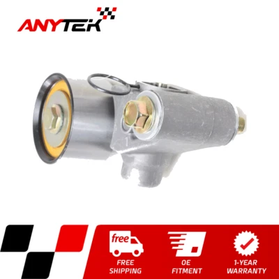 Timing Belt Tensioner For 1998-2013 Subaru Forester 2003-2006 Baja - Image 1 of 4