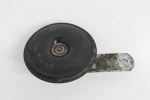 Ducati Monster 696 M696 2010 2011 2012 Horn signal 4319549 - Picture 1 of 6