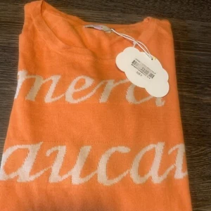 Pullover Sommer Kling Gr. 38  100% BW - Bild 1 von 6