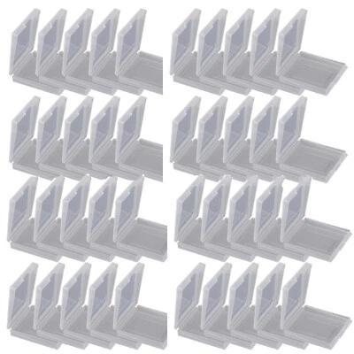 Fundas antipolvo cartucho original Game Boy DMG para Nintendo Game Boy Gameboy 50 piezas Foto 1 de 4
