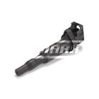 For Bmw 5 Series F10 535I Genuine Lemark 6X Ignition Coils