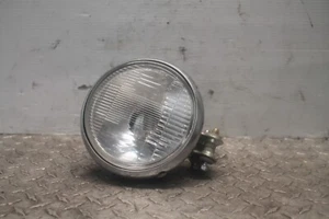 1992 HONDA SHADOW VLX 600 HEADLIGHT - Picture 1 of 14