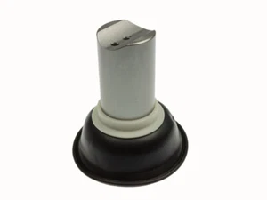 Vergaser Membrane VCC-222 für Yamaha FJ 1200 FJ1200 FJ YA CW Baujahr 1986-1997 - Bild 1 von 2