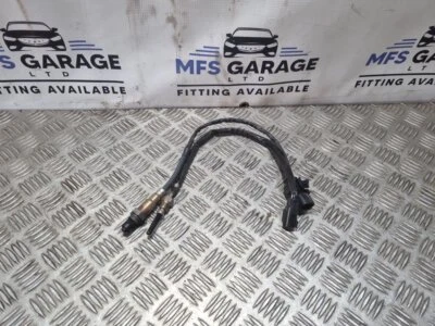 Sensore Lambda / Ossigeno Volvo XC90 MK1 2011-2014 2.4 - Immagine 1 di 4