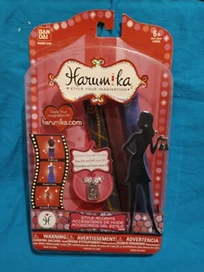 Harumika Style Your Imagination Set Bracciale Accenti 30306 - Foto 1 di 3