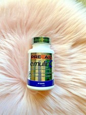 Valentus Prevail Emulic C