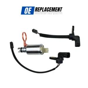 4WD ACTUATOR FOR JEEP GRAND CHEROKEE WK 2005-2010 - Picture 1 of 1