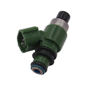 16450-HN8-A61 Fuel Injector for Honda TRX680FA SXS700 MUV700 TRX700XX 2006-2018 - Picture 1 of 9
