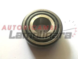 SKF 639159 Cuscinetto   639159 SKF 888108 RIV 07/20/3619 22.22x56.97x19.36 - Picture 1 of 3
