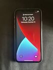 Apple Iphone Xr - 64 Gb - Very Good Condition White (unlocked)