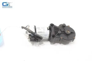 2007-2010 ASTON MARTIN V8 VANTAGE FRONT LEFT DRIVER SEAT ADJUSTMENT MOTOR OEM - Picture 1 of 7