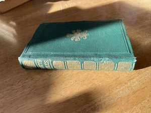 Black’s Picturesque Guide To North Wales 1863 - Picture 1 of 4