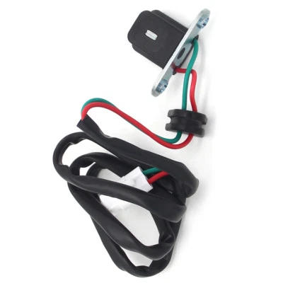 Relé de combustible para Husqvarna FE450 FC450 FE501 HQV FE501S FS450 TE250i TE300I TX300 Foto 1 de 4