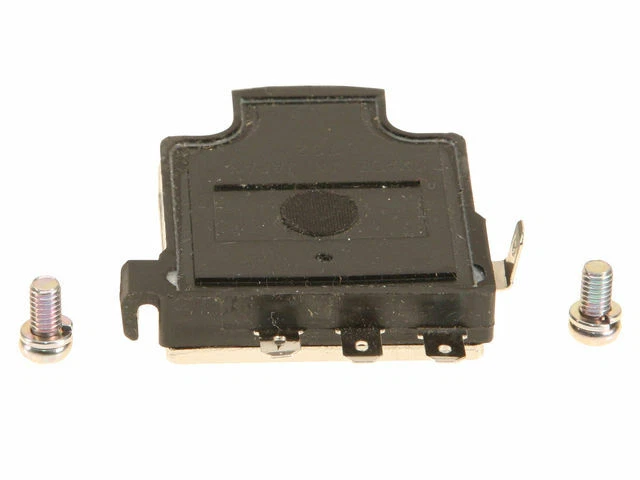 Для 1988-1991 Honda CRX воспламенитель Delphi 33674DH 1989 1990 - Изображение 1 из 2