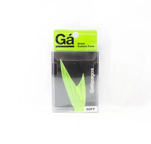 Galapagos Grace 240 Commet Spare Tail Plus Chart Soft (3970) - Foto 1 di 5