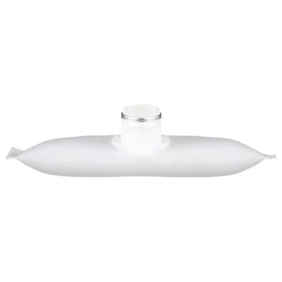 Filtro de bomba de combustible Delphi para Jaguar XJS 1995-1996 Foto 1 de 4