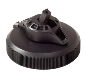 MSR 3-IN-1 HYDRATION CAP SUIT DROMLITE, DROMEDARY + MOST WIDE-MOUTH BOTTLES V2 - Picture 1 of 1