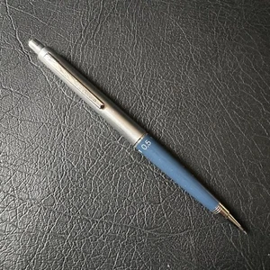 VINTAGE STAEDTLER 0.5mm MICROGRAPH S PROFESSIONAL DRAFTING MECHANICAL PENCIL - Picture 1 of 9