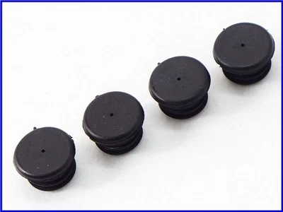 Tapa de cuadro original DUCATI 1994 900SS 10.097 km 400SS 900SL  Foto 1 de 4