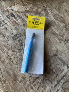 The O-Wacky Tool - Imagen 1 de 1