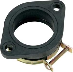 Kimpex Carburetor Mounting Flange 07-100-26 301713 - Picture 1 of 4