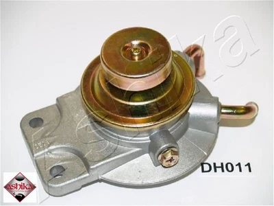 Ashika 99-DH011 Einspritzanlage  - Bild 1 von 2