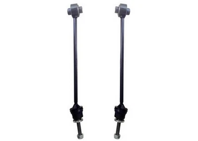 Barra estabilizadora delantera izquierda derecha izquierda izquierda izquierda para Mercedes Benz GLE350 2016 2017 2018 Foto 1 de 4