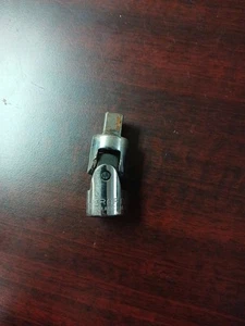 Craftsman Universal Joint Swivel Socket Adapter 3/8" - Picture 1 of 1