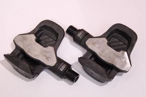 LOOK Keo Blade Carbon 12 Klickpedal - Bild 1 von 7