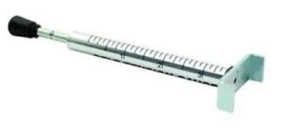 Medidor de tensión de correa Motion Pro Buell S3T Thunderbolt 1997-1999, 2001-2002 08-0350 Foto 1 de 3