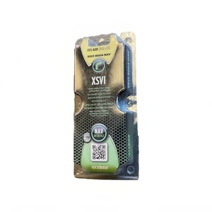 XSVI-9004-NAV METRA AXXESS / 2002 - 2013 AUDI / INTERFACE RADIO HARNESS - Picture 1 of 2