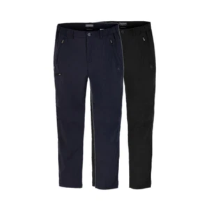 Craghoppers Expert Kiwi Pro II Stretch Hose - Bild 1 von 35