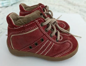 Kinderschuhe Primigi Größe 19 - Bild 1 von 6