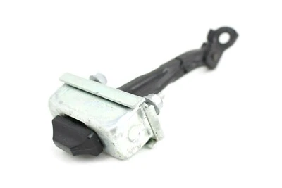 Tapón de retención de puerta trasera izquierda Ford Fiesta 2011 2012 2013 2014 2015 2016-2019 OEM Foto 1 de 4