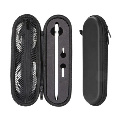 For   Pencil 1st/2nd Gen Carrying Case Storage Bag Pouch Box Portable Travel - Image 1 of 4