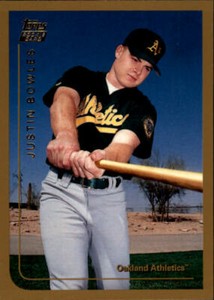 1999 Topps Traded Baseball Pick Complete Your Set #T1-T121 RC AUTO Stars ⚾⚾