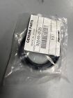 New Genuine Kawasaki Zx6r 600 636 Kle650 Versys Front Fork Oil Seal 92049-0125